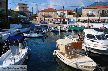 Aghios Nikolaos in Mani | Messinia Peloponnesos Griekenland 9 - Foto van https://www.grieksegids.nl/fotos/peloponessos/normaal/peloponessos-griekenland-0080.jpg