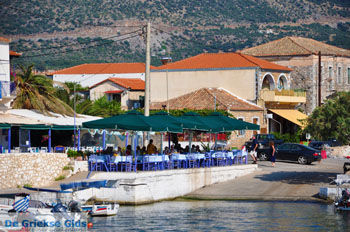 Aghios Nikolaos in Mani | Messinia Peloponnesos Griekenland 17 - Foto van https://www.grieksegids.nl/fotos/peloponessos/normaal/peloponessos-griekenland-0088.jpg