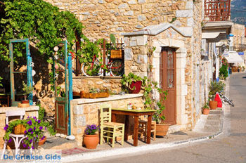 Aghios Nikolaos in Mani | Messinia Peloponnesos Griekenland 22 - Foto van https://www.grieksegids.nl/fotos/peloponessos/normaal/peloponessos-griekenland-0093.jpg