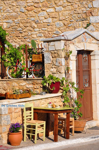 Aghios Nikolaos in Mani | Messinia Peloponnesos Griekenland 24 - Foto van https://www.grieksegids.nl/fotos/peloponessos/normaal/peloponessos-griekenland-0095.jpg