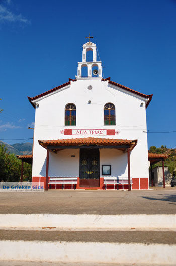 Stoupa in Mani | Messinia Peloponnesos Griekenland 2 - Foto van https://www.grieksegids.nl/fotos/peloponessos/normaal/peloponessos-griekenland-0099.jpg