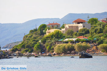 Stoupa in Mani | Messinia Peloponnesos Griekenland 9 - Foto van https://www.grieksegids.nl/fotos/peloponessos/normaal/peloponessos-griekenland-0106.jpg