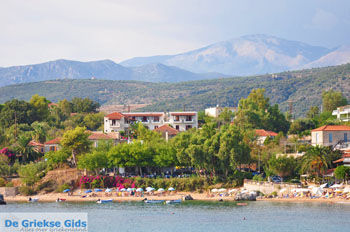 Stoupa in Mani | Messinia Peloponnesos Griekenland 10 - Foto van https://www.grieksegids.nl/fotos/peloponessos/normaal/peloponessos-griekenland-0107.jpg