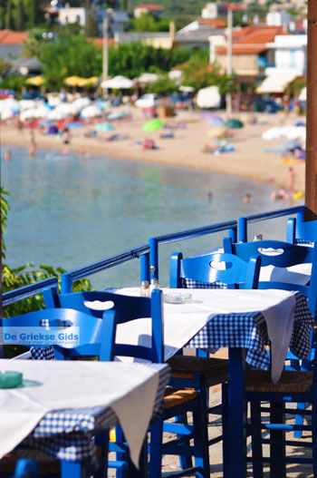 Stoupa in Mani | Messinia Peloponnesos Griekenland 14 - Foto van https://www.grieksegids.nl/fotos/peloponessos/normaal/peloponessos-griekenland-0111.jpg