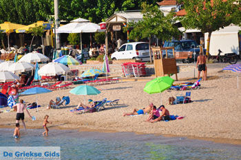 Stoupa in Mani | Messinia Peloponnesos Griekenland 16 - Foto van https://www.grieksegids.nl/fotos/peloponessos/normaal/peloponessos-griekenland-0113.jpg
