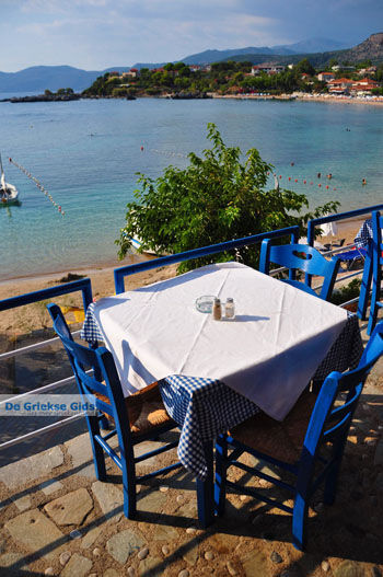 Stoupa in Mani | Messinia Peloponnesos Griekenland 18 - Foto van https://www.grieksegids.nl/fotos/peloponessos/normaal/peloponessos-griekenland-0115.jpg