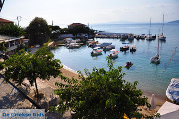 Stoupa in Mani | Messinia Peloponnesos Griekenland 19 - Foto van https://www.grieksegids.nl/fotos/peloponessos/normaal/peloponessos-griekenland-0116.jpg