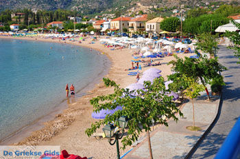 Stoupa in Mani | Messinia Peloponnesos Griekenland 21 - Foto van https://www.grieksegids.nl/fotos/peloponessos/normaal/peloponessos-griekenland-0118.jpg