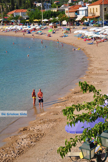 Stoupa in Mani | Messinia Peloponnesos Griekenland 22 - Foto van https://www.grieksegids.nl/fotos/peloponessos/normaal/peloponessos-griekenland-0119.jpg