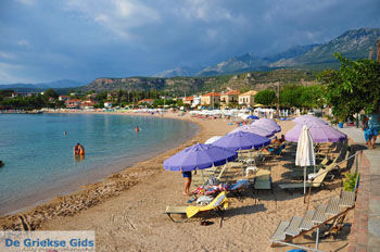 Stoupa in Mani | Messinia Peloponnesos Griekenland 24 - Foto van https://www.grieksegids.nl/fotos/peloponessos/normaal/peloponessos-griekenland-0121.jpg