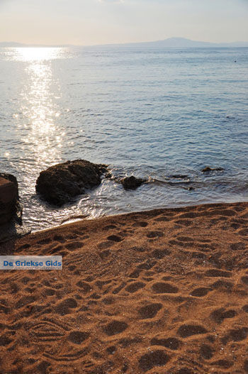 Stoupa in Mani | Messinia Peloponnesos Griekenland 31 - Foto van https://www.grieksegids.nl/fotos/peloponessos/normaal/peloponessos-griekenland-0128.jpg