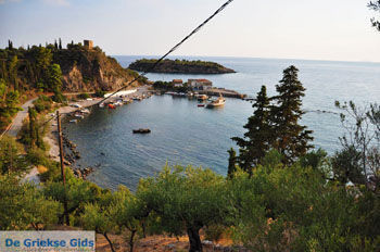 Kardamili | Mani Messinia | Peloponnesos Griekenland 42 - Foto van https://www.grieksegids.nl/fotos/peloponessos/normaal/peloponessos-griekenland-0134.jpg