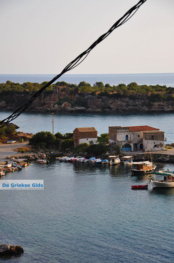 Kardamili | Mani Messinia | Peloponnesos Griekenland 45 - Foto van https://www.grieksegids.nl/fotos/peloponessos/normaal/peloponessos-griekenland-0137.jpg