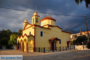 Kardamili | Mani Messinia | Peloponnesos Griekenland 49 - Foto van https://www.grieksegids.nl/fotos/peloponessos/normaal/peloponessos-griekenland-0141.jpg