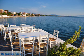 Petalidi | Messinia Peloponnesos Griekenland 2 - Foto van https://www.grieksegids.nl/fotos/peloponessos/normaal/peloponessos-griekenland-0151.jpg