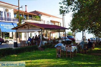 Petalidi | Messinia Peloponnesos Griekenland 6 - Foto van https://www.grieksegids.nl/fotos/peloponessos/normaal/peloponessos-griekenland-0155.jpg