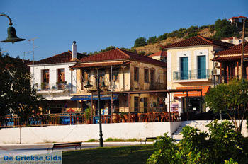 Petalidi | Messinia Peloponnesos Griekenland 7 - Foto van https://www.grieksegids.nl/fotos/peloponessos/normaal/peloponessos-griekenland-0156.jpg