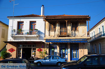 Petalidi | Messinia Peloponnesos Griekenland 10 - Foto van https://www.grieksegids.nl/fotos/peloponessos/normaal/peloponessos-griekenland-0159.jpg