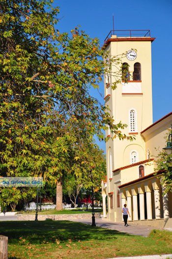 Petalidi | Messinia Peloponnesos Griekenland 12 - Foto van https://www.grieksegids.nl/fotos/peloponessos/normaal/peloponessos-griekenland-0161.jpg