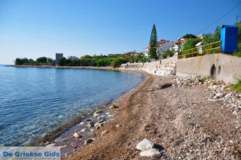 Chrani | Messinia Peloponnesos Griekenland 5 - Foto van https://www.grieksegids.nl/fotos/peloponessos/normaal/peloponessos-griekenland-0166.jpg