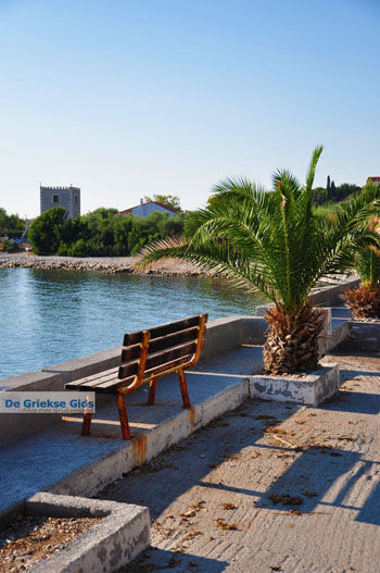 Chrani | Messinia Peloponnesos Griekenland 6 - Foto van https://www.grieksegids.nl/fotos/peloponessos/normaal/peloponessos-griekenland-0167.jpg