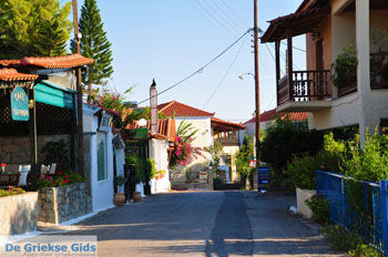 Chrani | Messinia Peloponnesos Griekenland 9 - Foto van https://www.grieksegids.nl/fotos/peloponessos/normaal/peloponessos-griekenland-0170.jpg