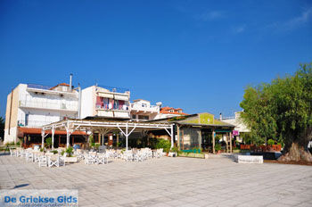 Agios Andreas | Messinia Peloponnesos Griekenland 4 - Foto van https://www.grieksegids.nl/fotos/peloponessos/normaal/peloponessos-griekenland-0179.jpg