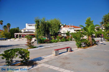 Agios Andreas | Messinia Peloponnesos Griekenland 6 - Foto van https://www.grieksegids.nl/fotos/peloponessos/normaal/peloponessos-griekenland-0181.jpg