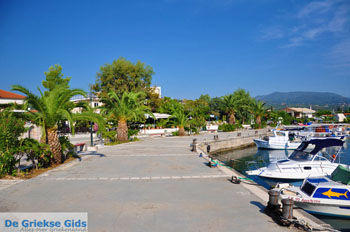 Agios Andreas | Messinia Peloponnesos Griekenland 7 - Foto van https://www.grieksegids.nl/fotos/peloponessos/normaal/peloponessos-griekenland-0182.jpg