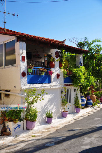 Koroni | Messinia Peloponnesos Griekenland 14 - Foto van https://www.grieksegids.nl/fotos/peloponessos/normaal/peloponessos-griekenland-0204.jpg