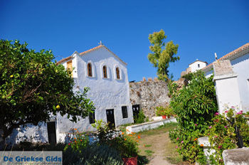 Koroni | Messinia Peloponnesos Griekenland 24 - Foto van https://www.grieksegids.nl/fotos/peloponessos/normaal/peloponessos-griekenland-0214.jpg