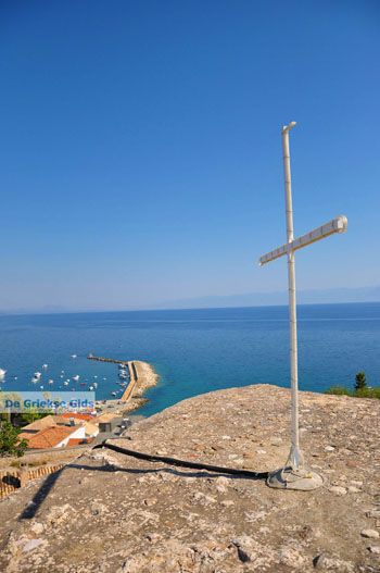 Koroni | Messinia Peloponnesos Griekenland 28 - Foto van https://www.grieksegids.nl/fotos/peloponessos/normaal/peloponessos-griekenland-0218.jpg