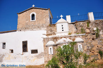 Koroni | Messinia Peloponnesos Griekenland 47 - Foto van https://www.grieksegids.nl/fotos/peloponessos/normaal/peloponessos-griekenland-0237.jpg