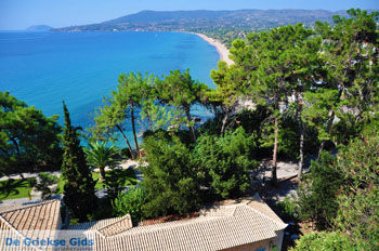 Koroni | Messinia Peloponnesos Griekenland 49 - Foto van https://www.grieksegids.nl/fotos/peloponessos/normaal/peloponessos-griekenland-0239.jpg