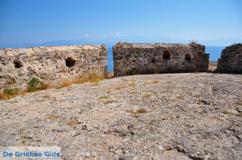 Koroni | Messinia Peloponnesos Griekenland 57 - Foto van https://www.grieksegids.nl/fotos/peloponessos/normaal/peloponessos-griekenland-0247.jpg