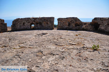 Koroni | Messinia Peloponnesos Griekenland 60 - Foto van https://www.grieksegids.nl/fotos/peloponessos/normaal/peloponessos-griekenland-0250.jpg