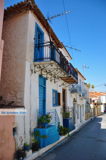 Koroni | Messinia Peloponnesos Griekenland 68 - Foto van https://www.grieksegids.nl/fotos/peloponessos/normaal/peloponessos-griekenland-0258.jpg