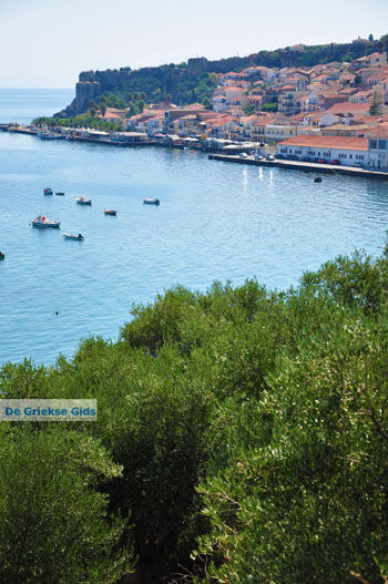 Koroni | Messinia Peloponnesos Griekenland 79 - Foto van https://www.grieksegids.nl/fotos/peloponessos/normaal/peloponessos-griekenland-0269.jpg