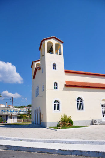 Finikounda | Messinia Peloponnesos Griekenland 2 - Foto van https://www.grieksegids.nl/fotos/peloponessos/normaal/peloponessos-griekenland-0273.jpg