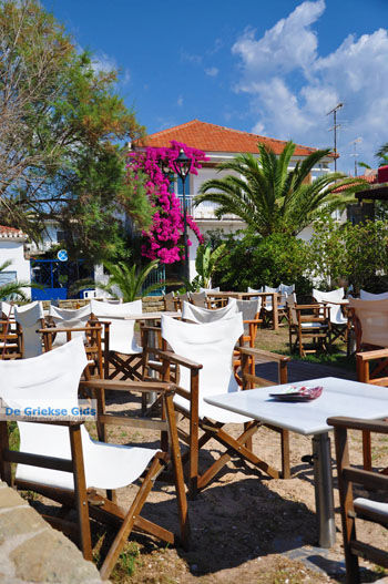 Finikounda | Messinia Peloponnesos Griekenland 3 - Foto van https://www.grieksegids.nl/fotos/peloponessos/normaal/peloponessos-griekenland-0274.jpg