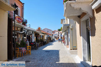 Finikounda | Messinia Peloponnesos Griekenland 10 - Foto van https://www.grieksegids.nl/fotos/peloponessos/normaal/peloponessos-griekenland-0281.jpg