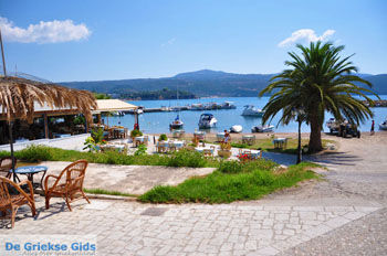 Finikounda | Messinia Peloponnesos Griekenland 20 - Foto van https://www.grieksegids.nl/fotos/peloponessos/normaal/peloponessos-griekenland-0291.jpg