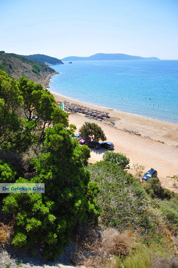 Stranden bij Finikounda en Methoni | Messinia Peloponessos 1 - Foto van https://www.grieksegids.nl/fotos/peloponessos/normaal/peloponessos-griekenland-0292.jpg