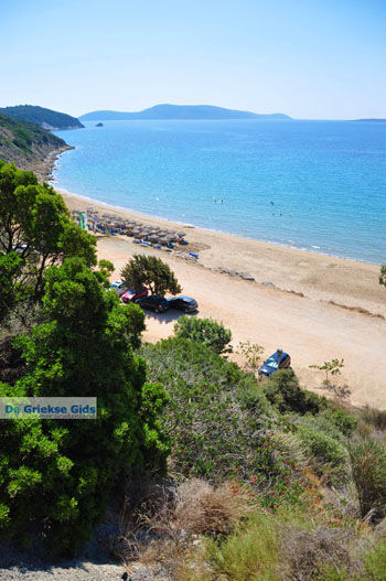 Stranden bij Finikounda en Methoni | Messinia Peloponessos 2 - Foto van https://www.grieksegids.nl/fotos/peloponessos/normaal/peloponessos-griekenland-0293.jpg