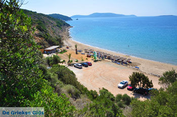 Stranden bij Finikounda en Methoni | Messinia Peloponessos 7 - Foto van https://www.grieksegids.nl/fotos/peloponessos/normaal/peloponessos-griekenland-0298.jpg