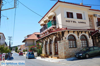 Methoni | Messinia Peloponnesos Griekenland foto 21 - Foto van https://www.grieksegids.nl/fotos/peloponessos/normaal/peloponessos-griekenland-0319.jpg