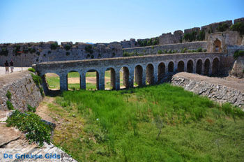 Methoni | Messinia Peloponnesos Griekenland foto 24 - Foto van https://www.grieksegids.nl/fotos/peloponessos/normaal/peloponessos-griekenland-0322.jpg