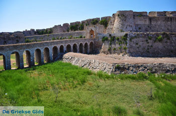 Methoni | Messinia Peloponnesos Griekenland foto 25 - Foto van https://www.grieksegids.nl/fotos/peloponessos/normaal/peloponessos-griekenland-0323.jpg