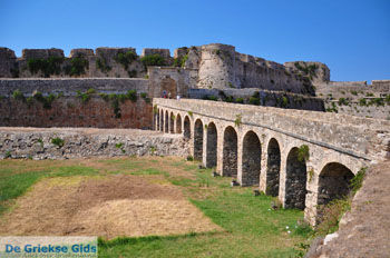 Methoni | Messinia Peloponnesos Griekenland foto 28 - Foto van https://www.grieksegids.nl/fotos/peloponessos/normaal/peloponessos-griekenland-0326.jpg
