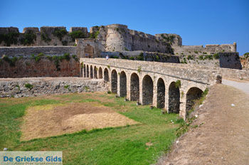 Methoni | Messinia Peloponnesos Griekenland foto 29 - Foto van https://www.grieksegids.nl/fotos/peloponessos/normaal/peloponessos-griekenland-0327.jpg